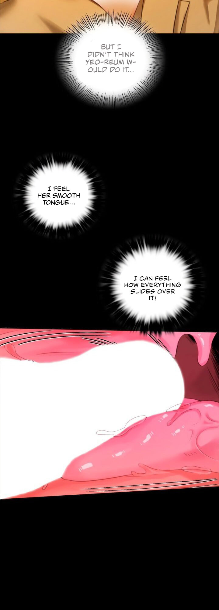 18+ Madam Chapter 13 page 58