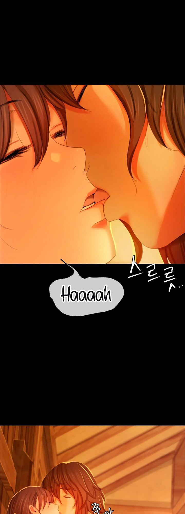 18+ Madam Chapter 14 page 26