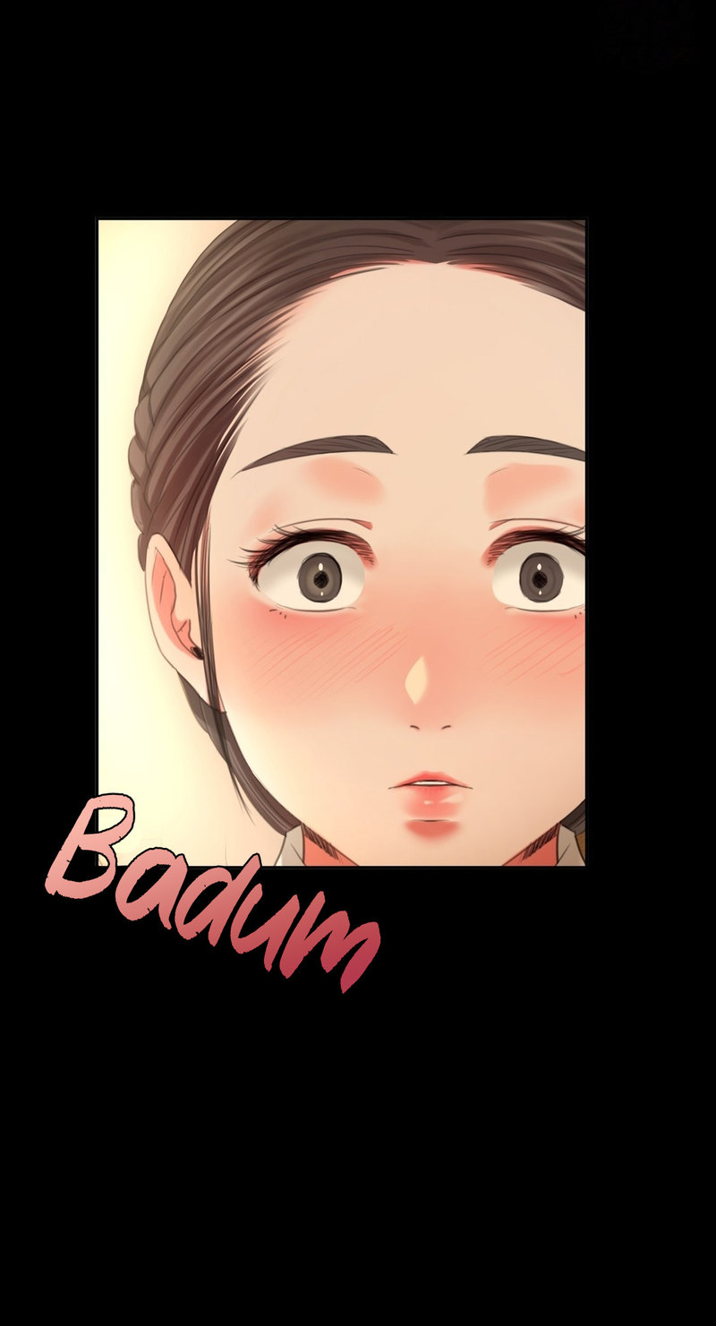 18+ Madam Chapter 15 page 16