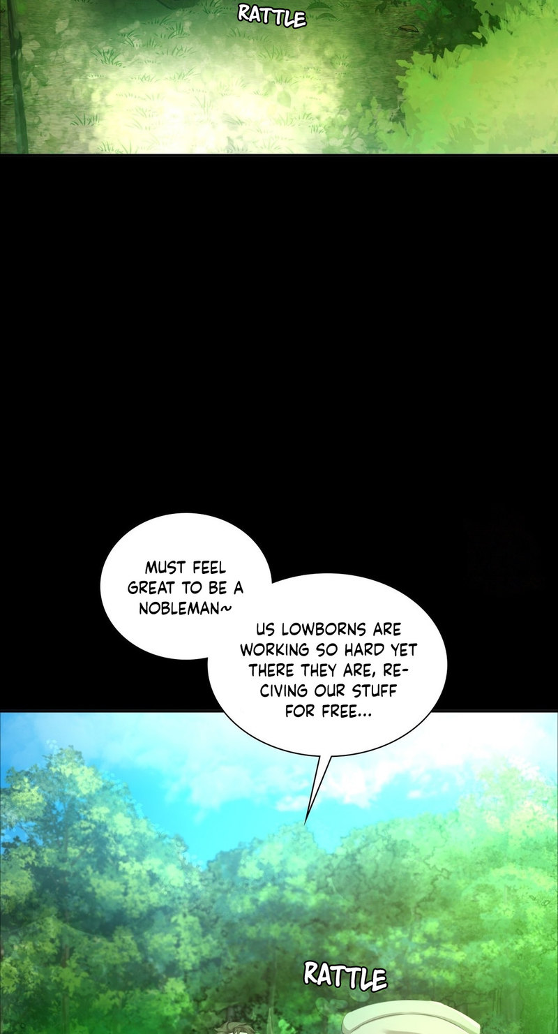 18+ Madam Chapter 15 page 50