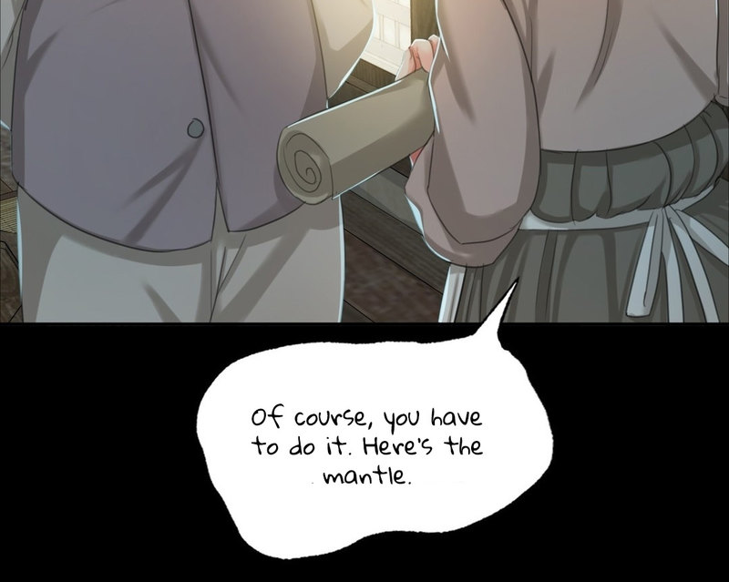 18+ Madam Chapter 15 page 73