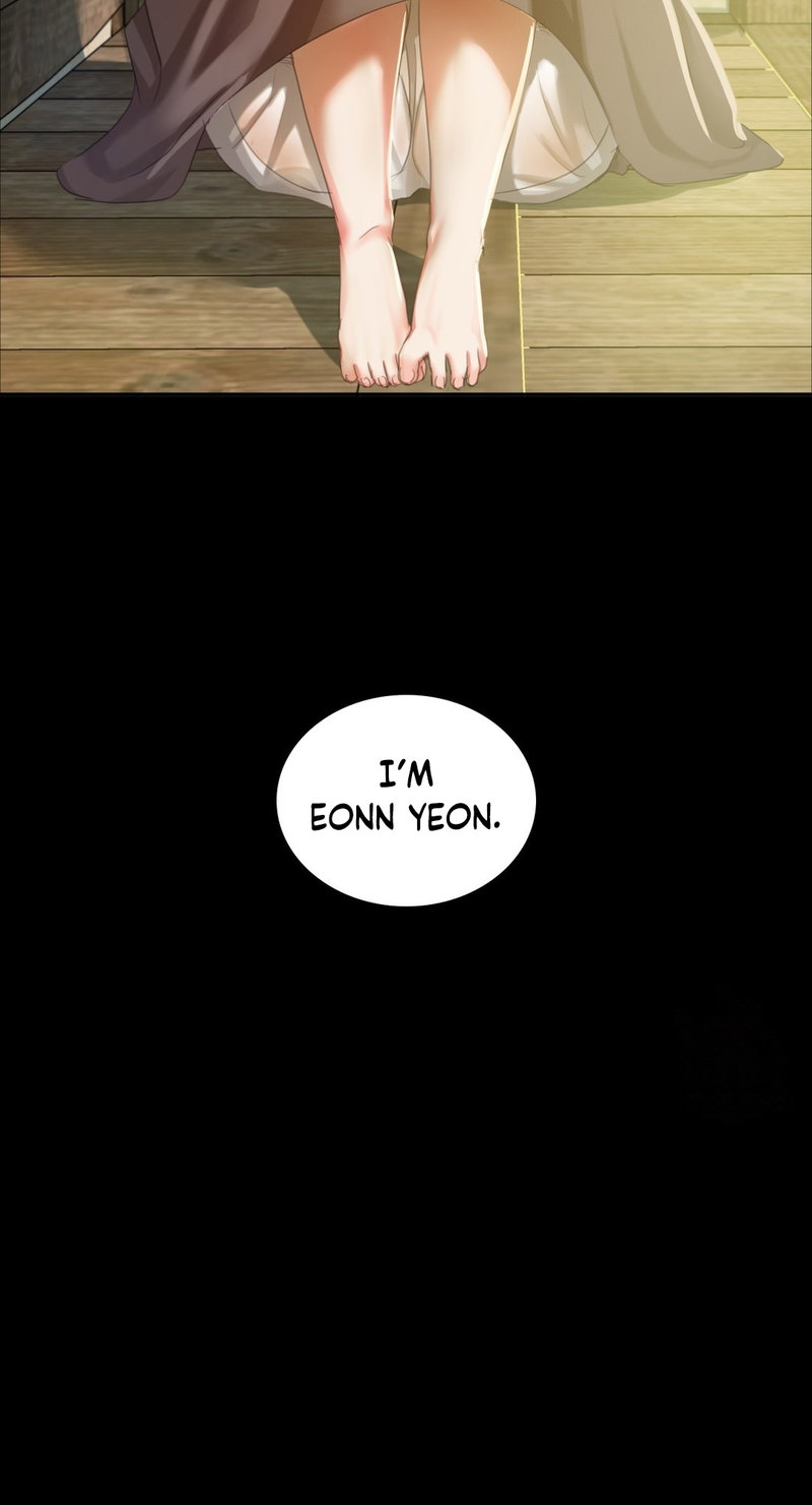 18+ Madam Chapter 15 page 94
