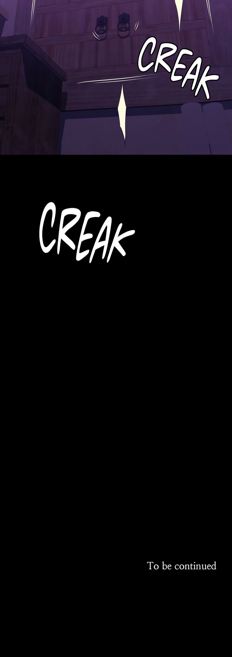 18+ Madam Chapter 153 page 22