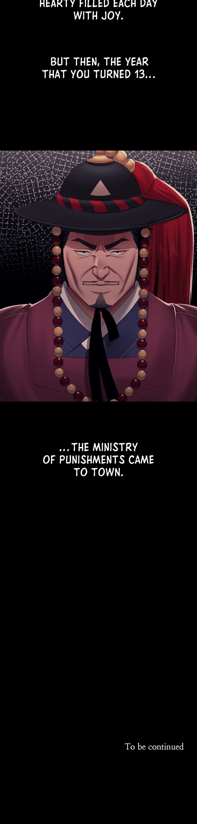 18+ Madam Chapter 159 page 23
