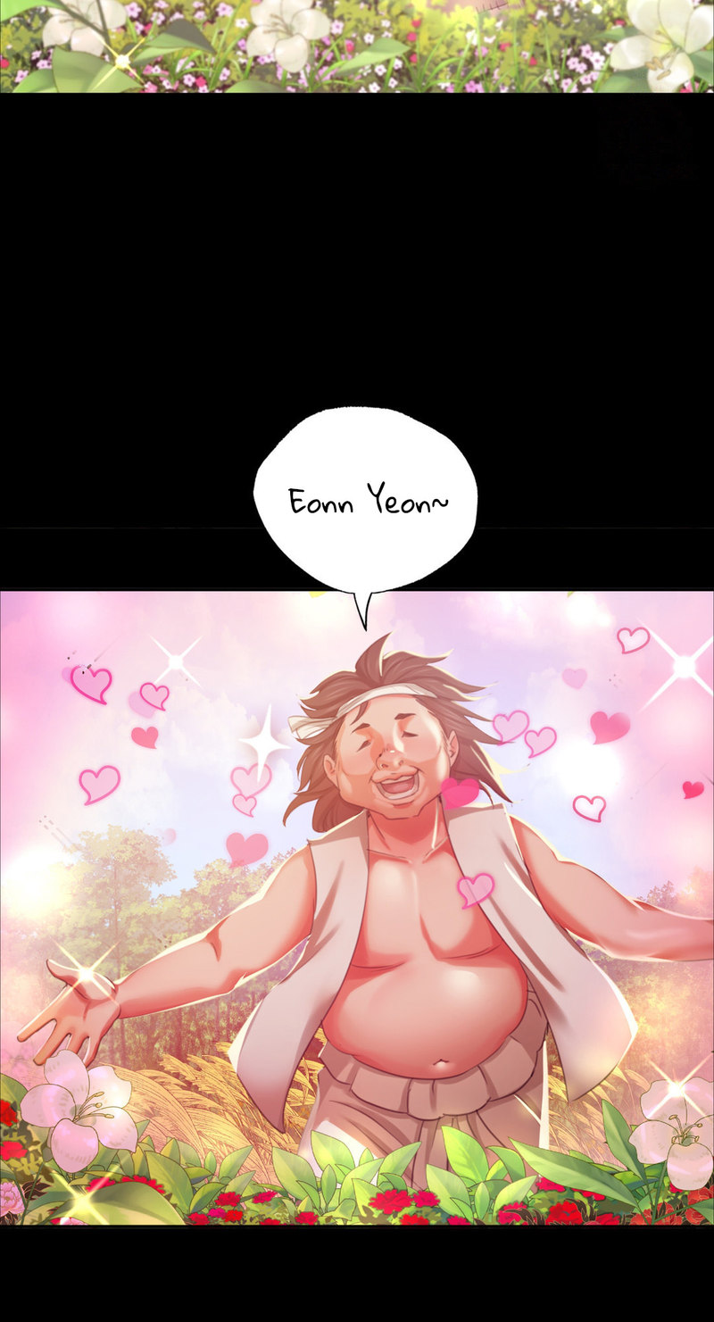 18+ Madam Chapter 16 page 3