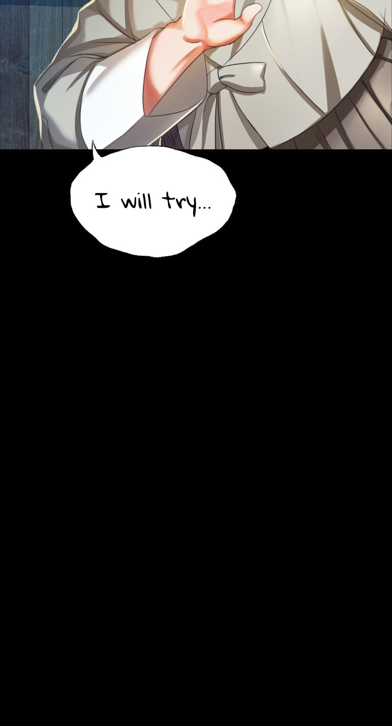 18+ Madam Chapter 16 page 19