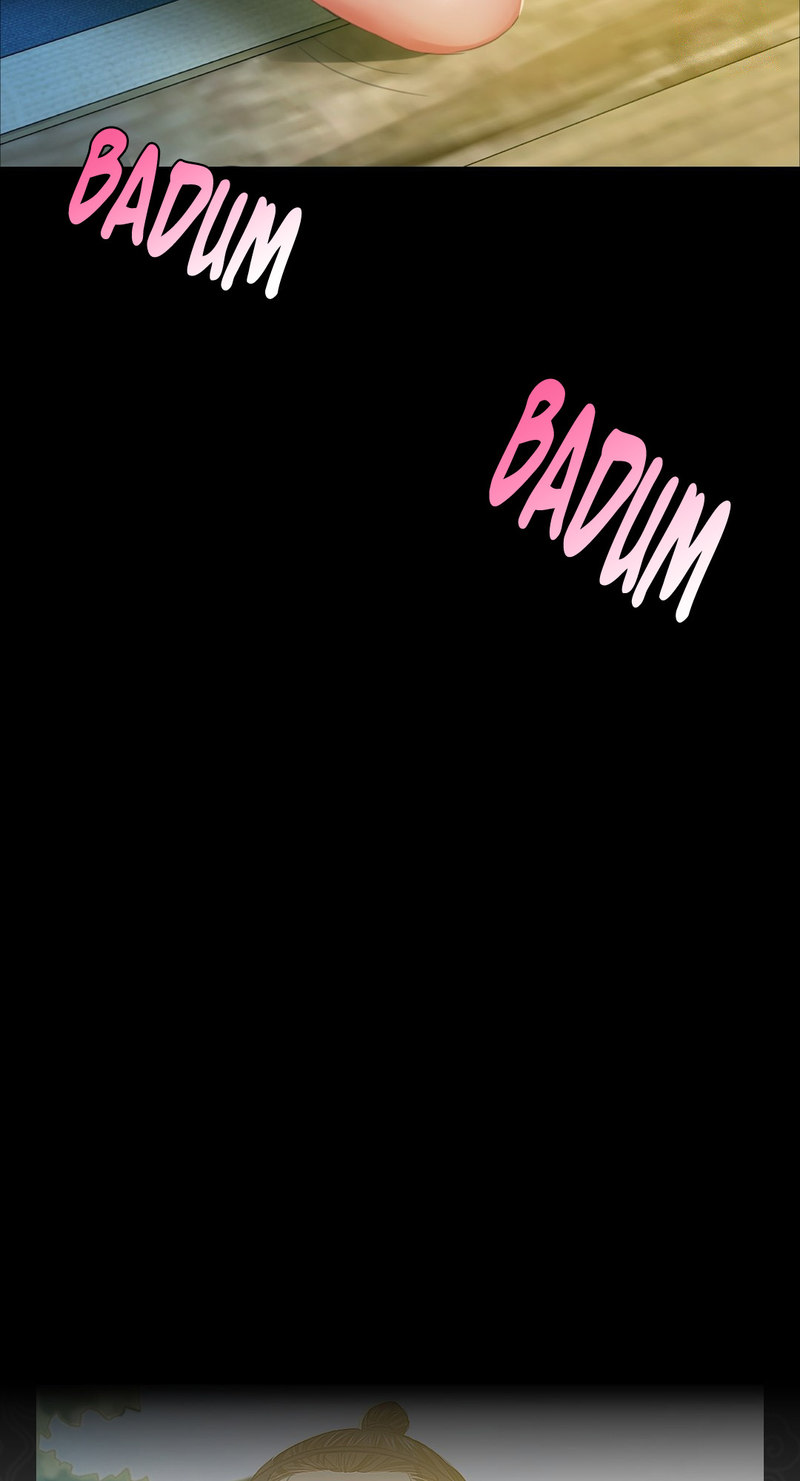 18+ Madam Chapter 16 page 76