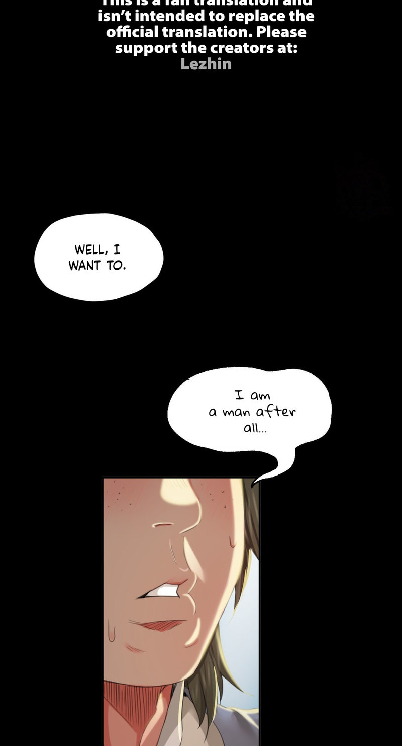 18+ Madam Chapter 17 page 5