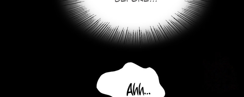 18+ Madam Chapter 17 page 18