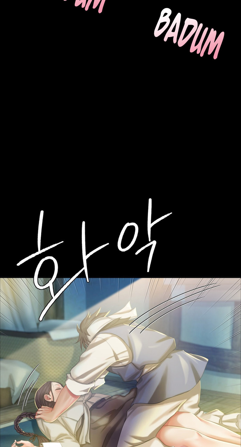 18+ Madam Chapter 17 page 28