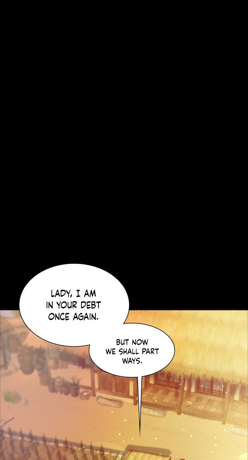 18+ Madam Chapter 17 page 35