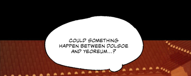 18+ Madam Chapter 17 page 54