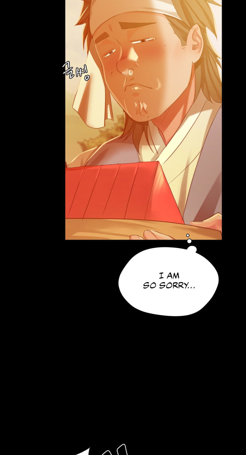 18+ Madam Chapter 17 page 60