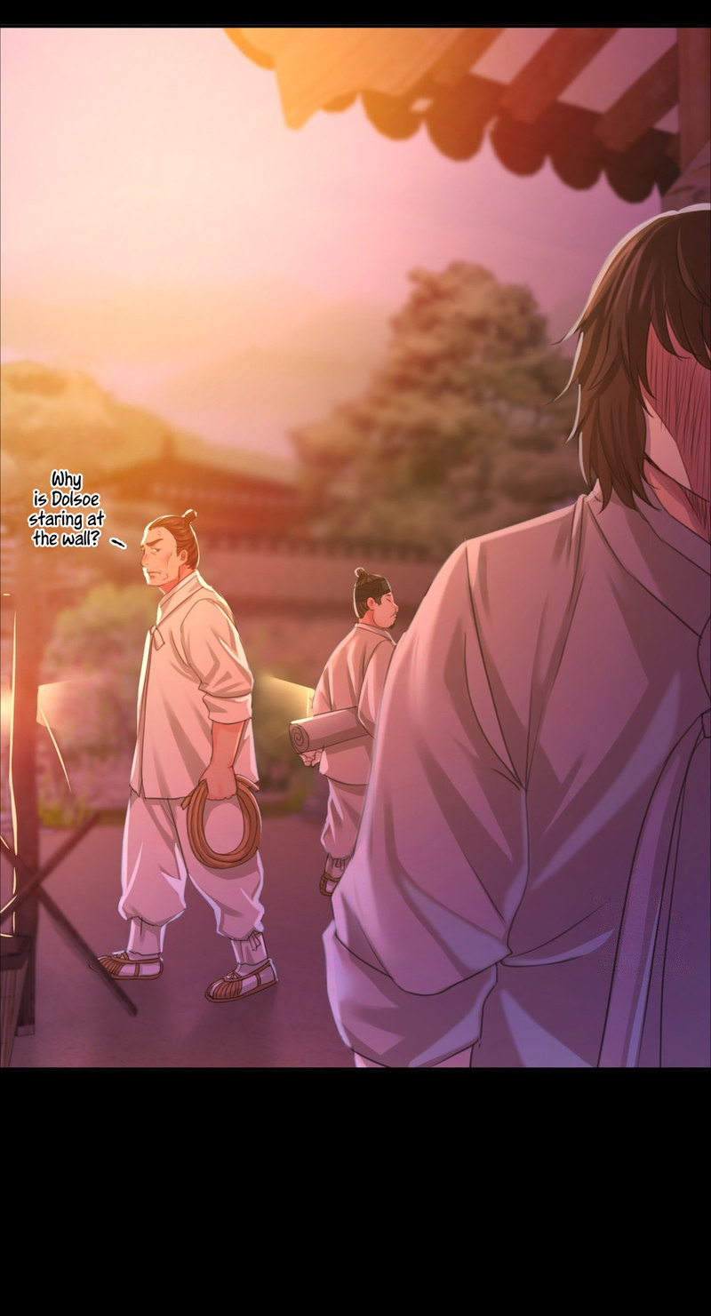 18+ Madam Chapter 17 page 65