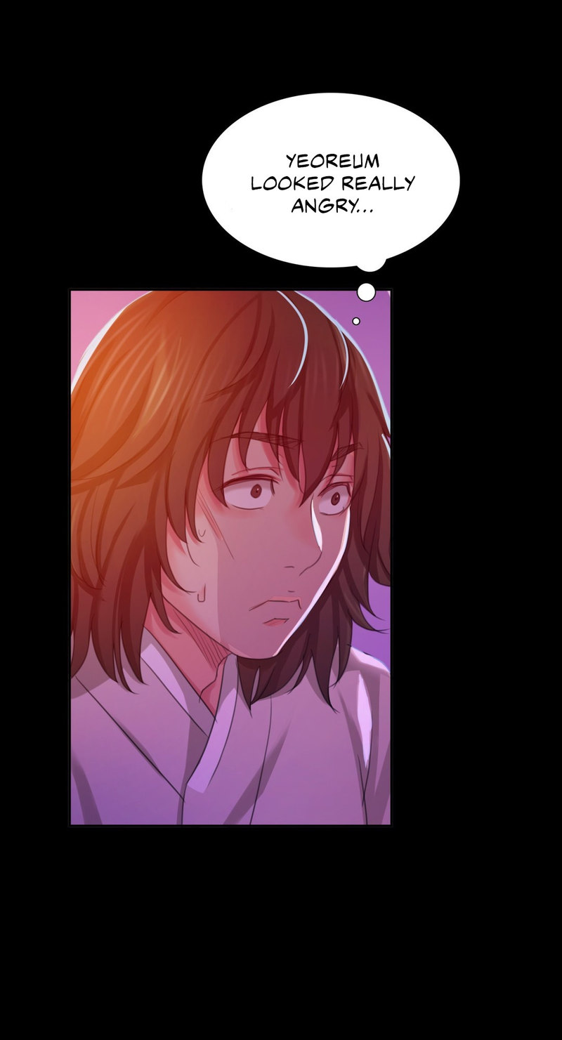 18+ Madam Chapter 17 page 66