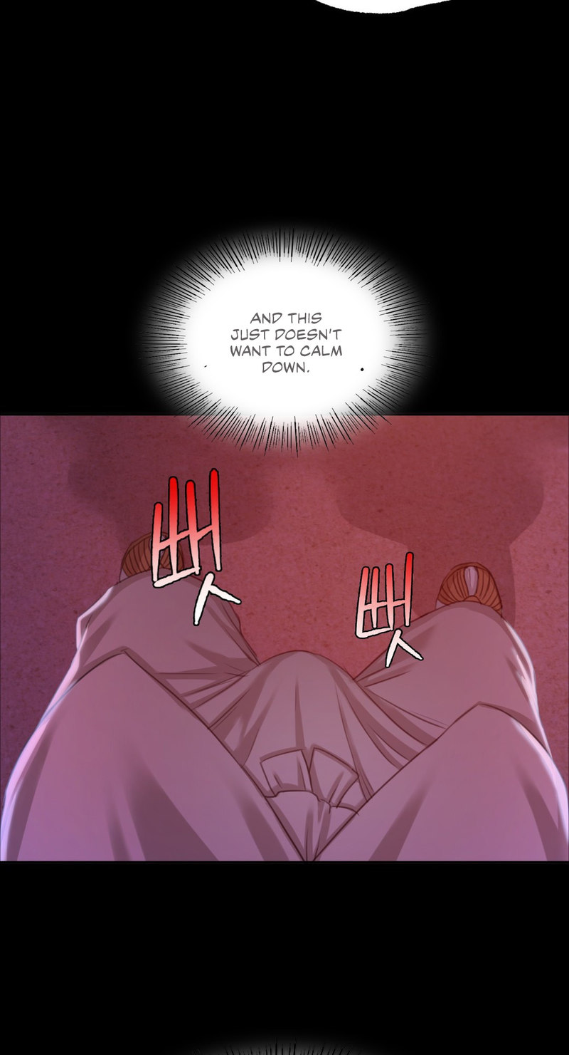 18+ Madam Chapter 17 page 68