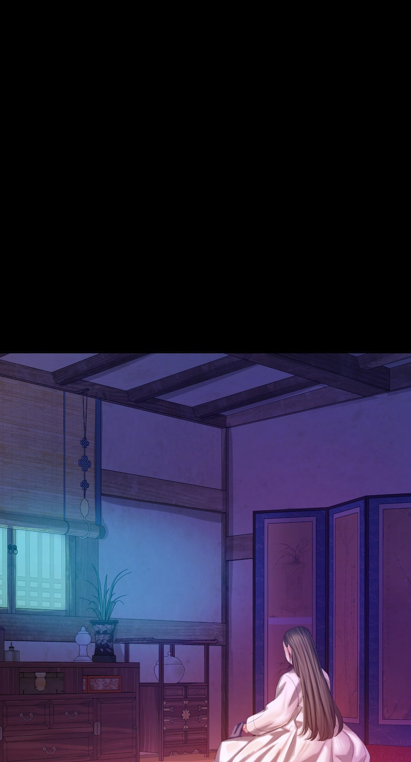 18+ Madam Chapter 17 page 73