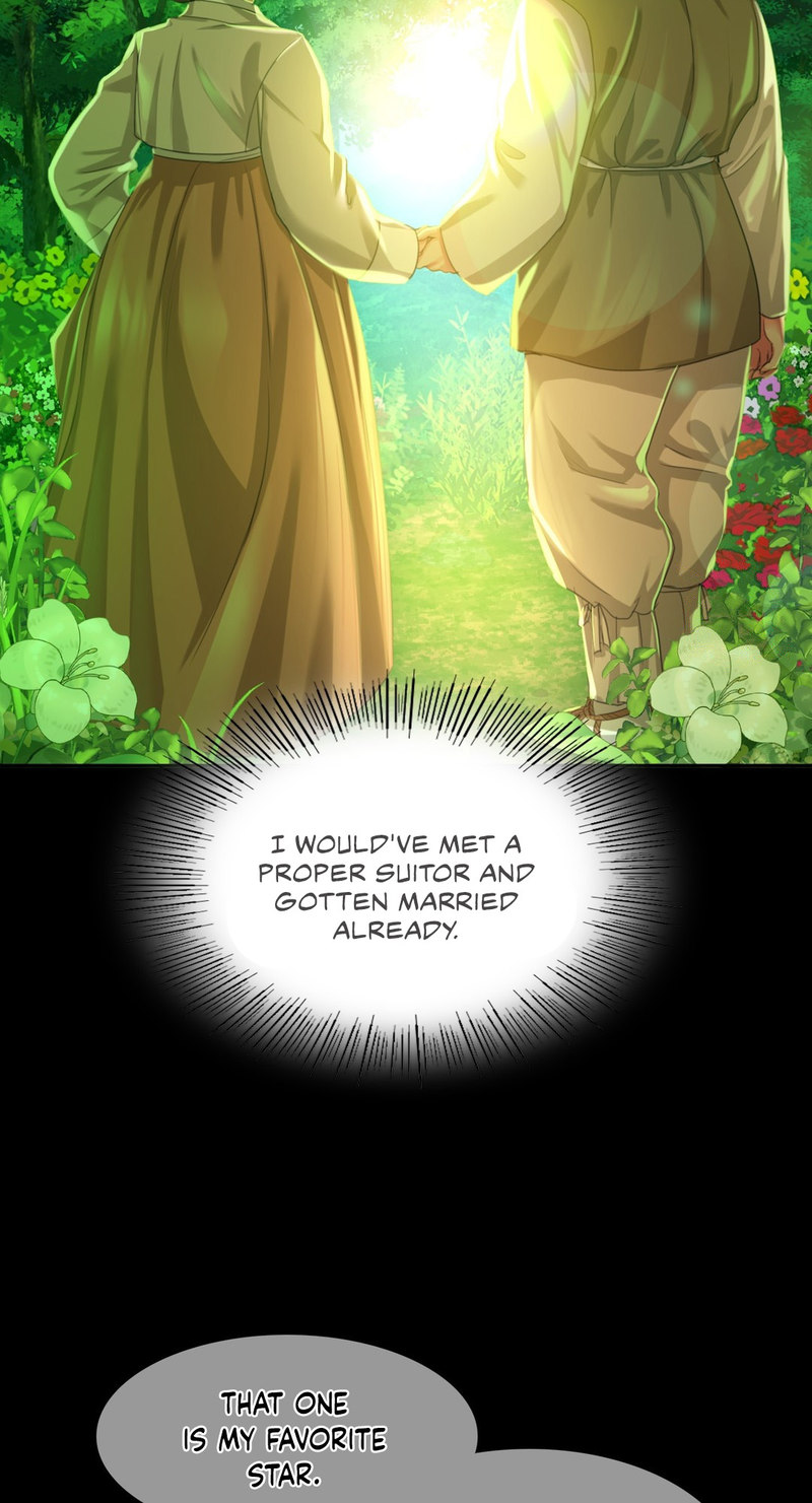 18+ Madam Chapter 17 page 79