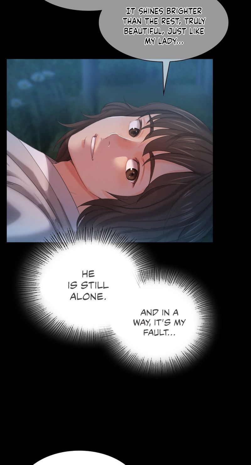 18+ Madam Chapter 17 page 80