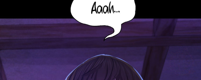 18+ Madam Chapter 17 page 90