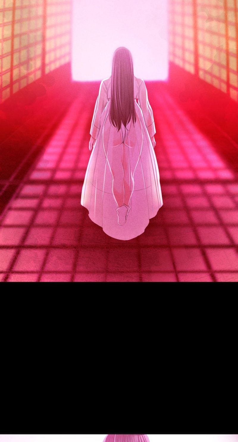 18+ Madam Chapter 17 page 92