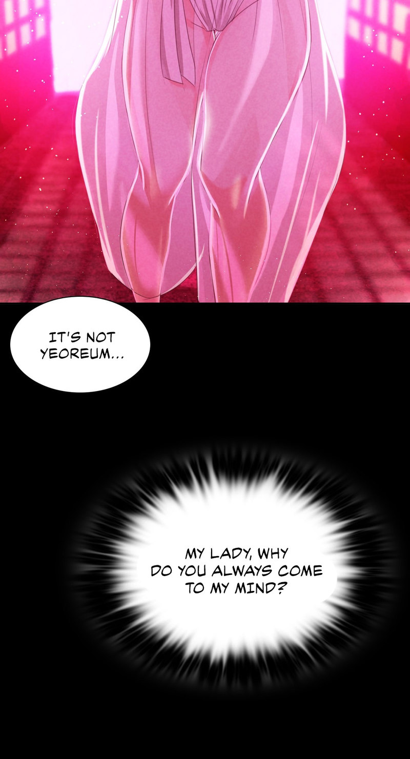 18+ Madam Chapter 17 page 96