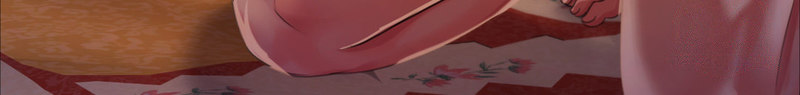 18+ Madam Chapter 19 page 16