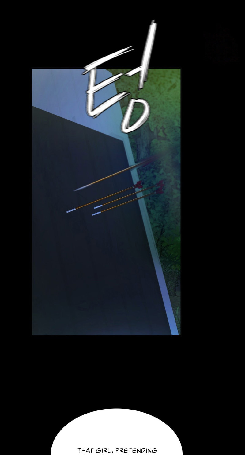 18+ Madam Chapter 19 page 35