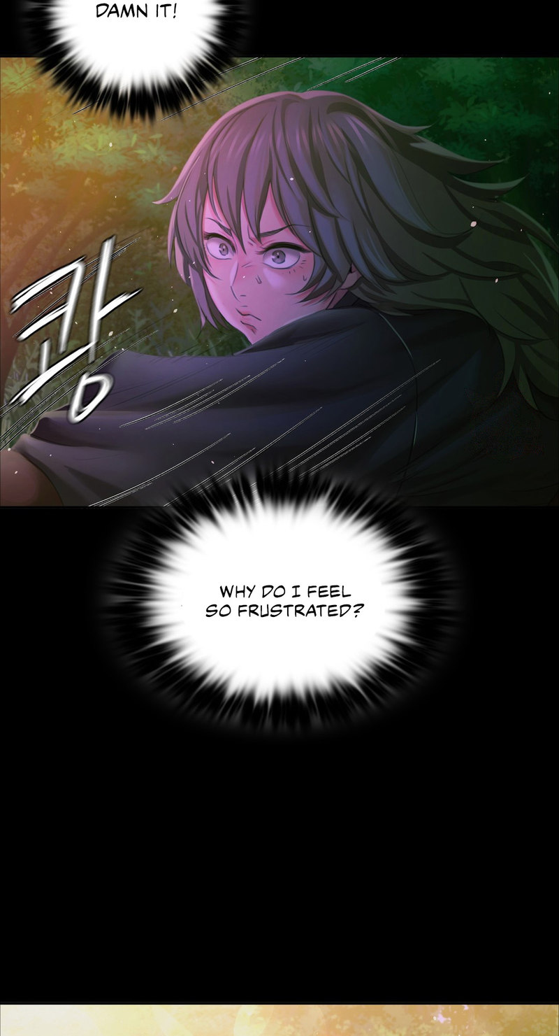 18+ Madam Chapter 19 page 39