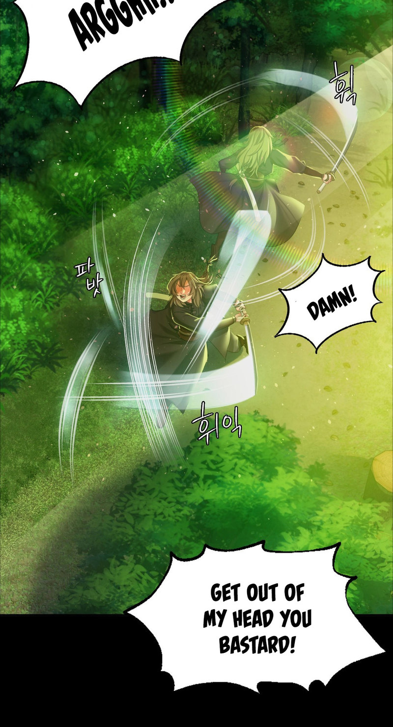 18+ Madam Chapter 19 page 44