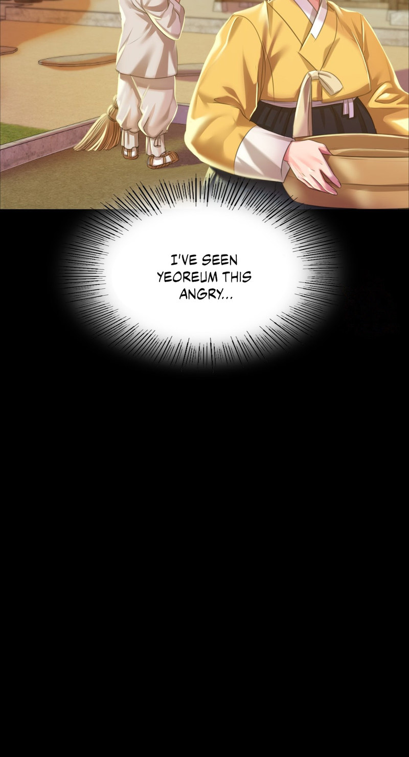 18+ Madam Chapter 19 page 55