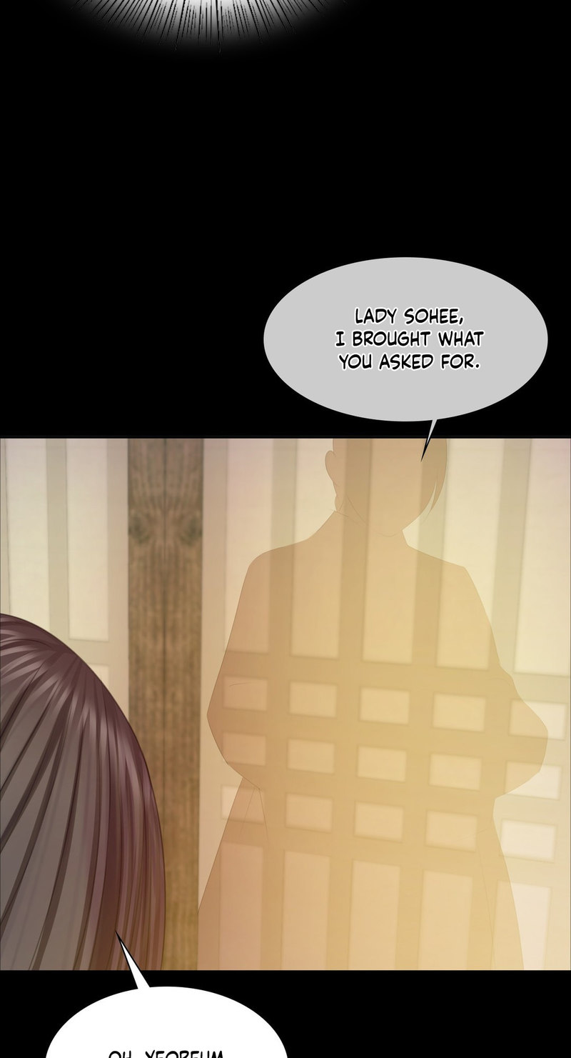 18+ Madam Chapter 19 page 60