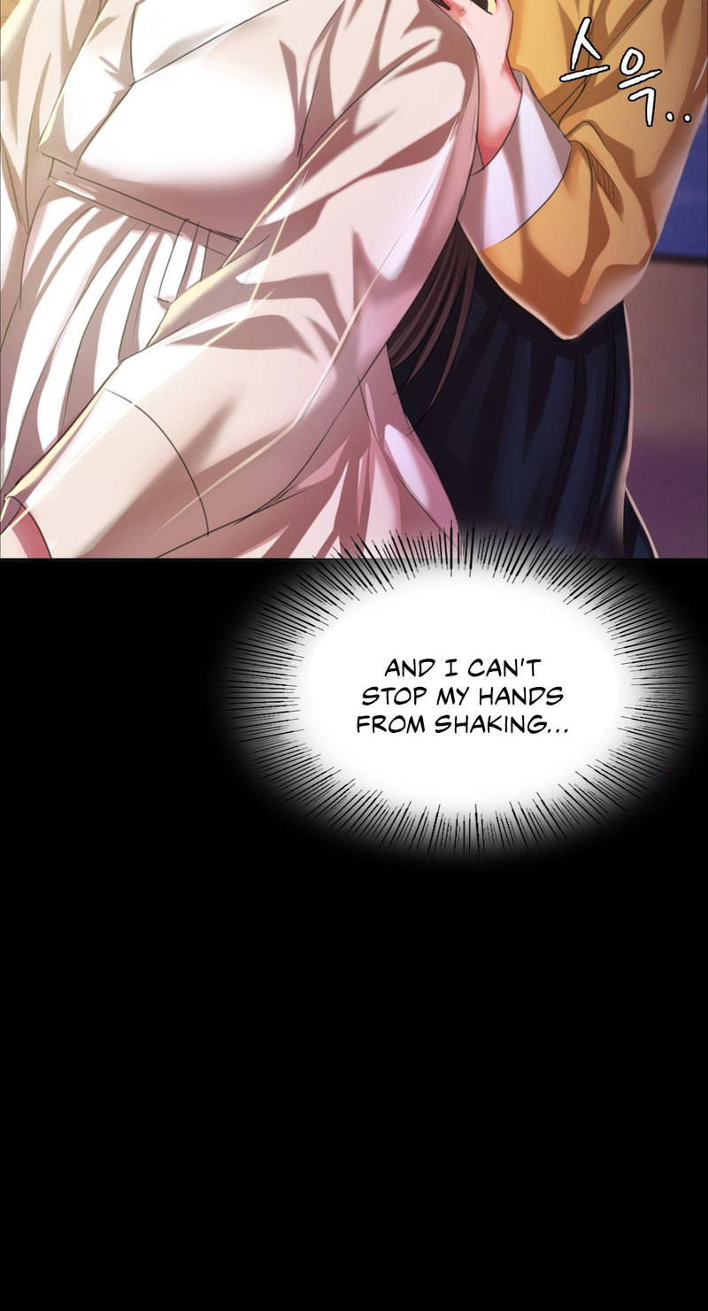 18+ Madam Chapter 19 page 73