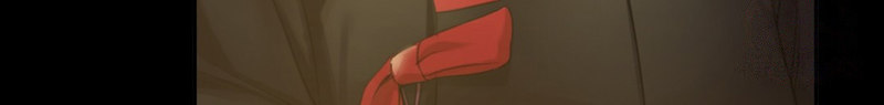 18+ Madam Chapter 19 page 80