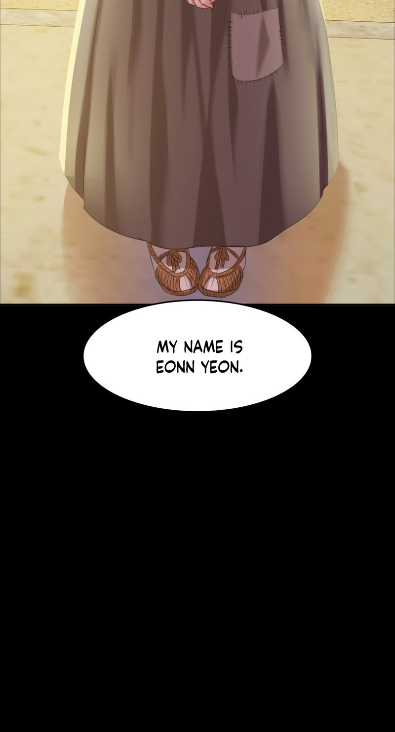 18+ Madam Chapter 19 page 82