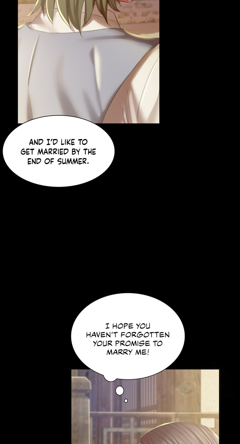 18+ Madam Chapter 19 page 93