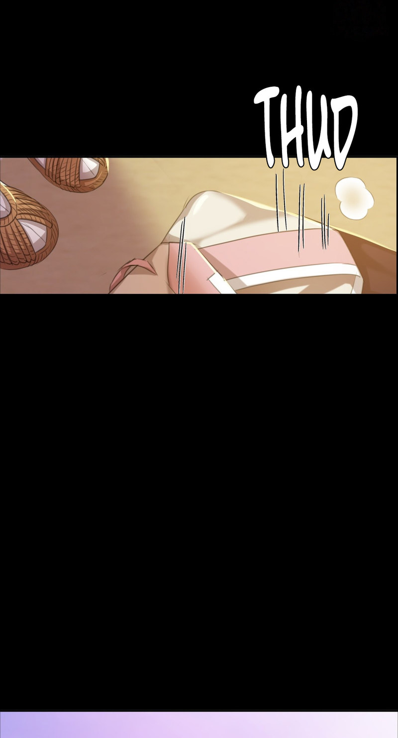 18+ Madam Chapter 19 page 96