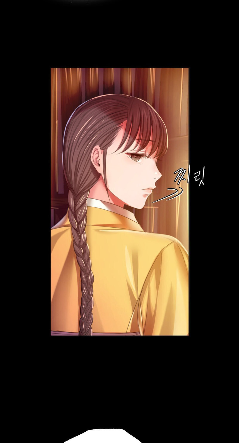 18+ Madam Chapter 21 page 8
