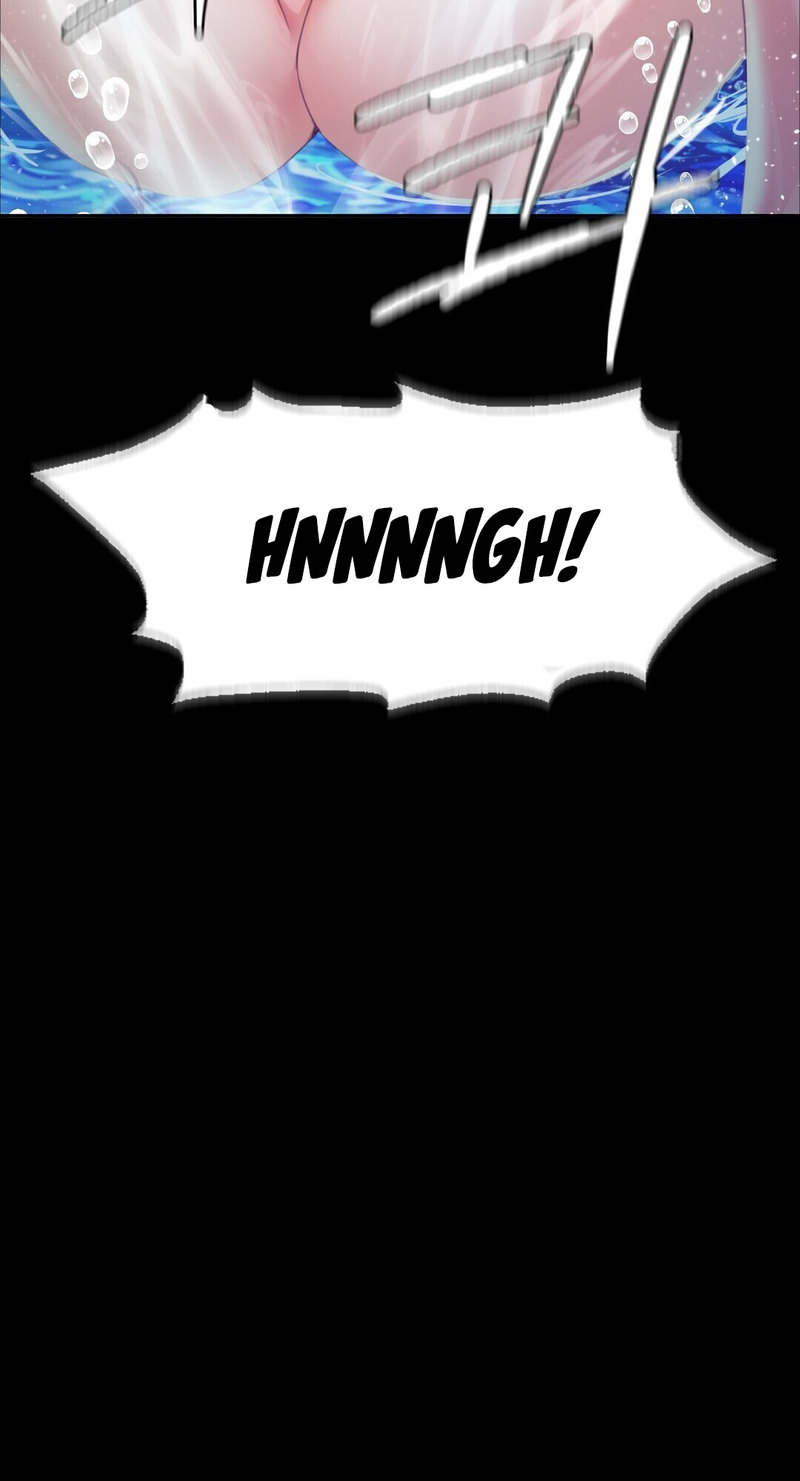 18+ Madam Chapter 21 page 47