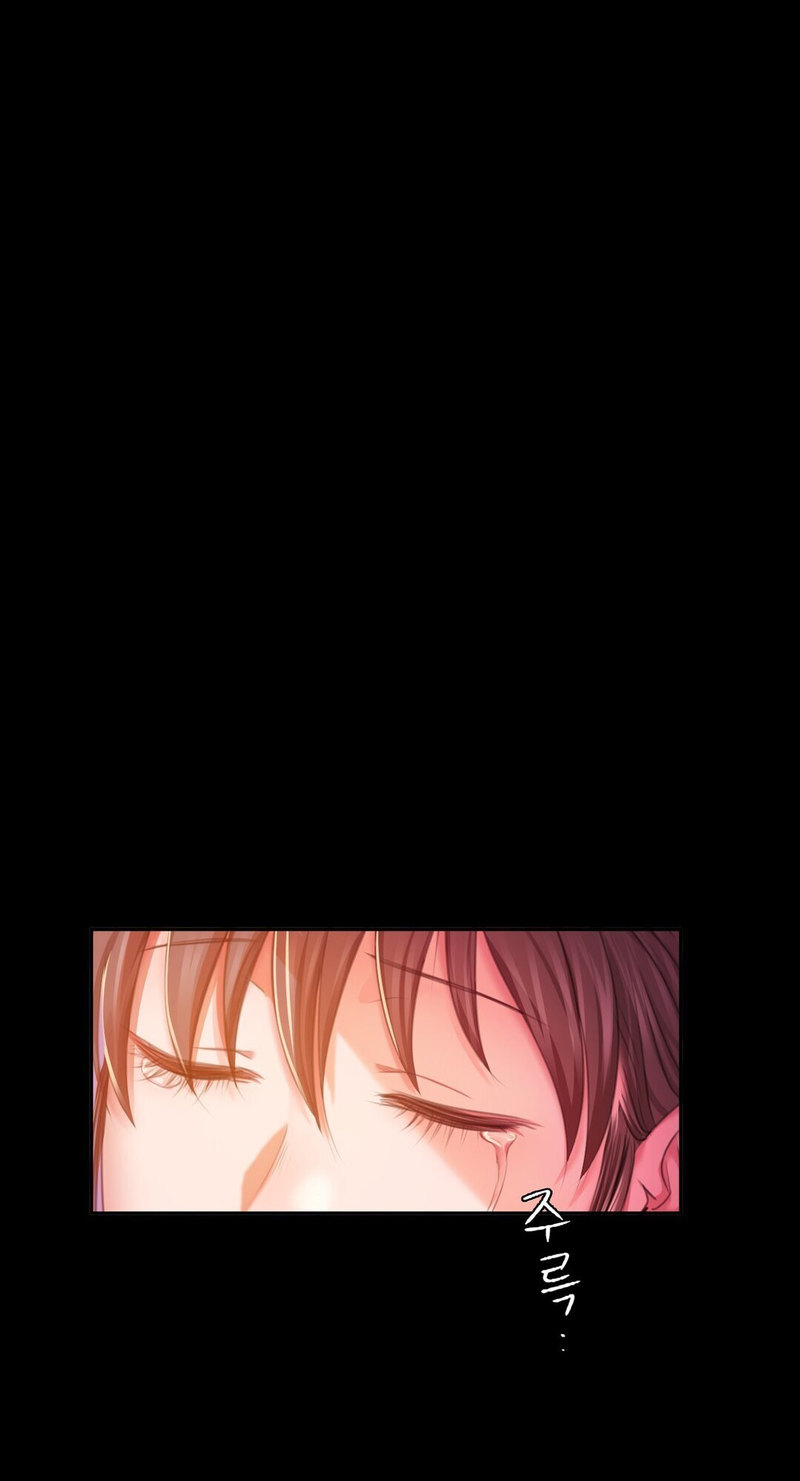 18+ Madam Chapter 21 page 48