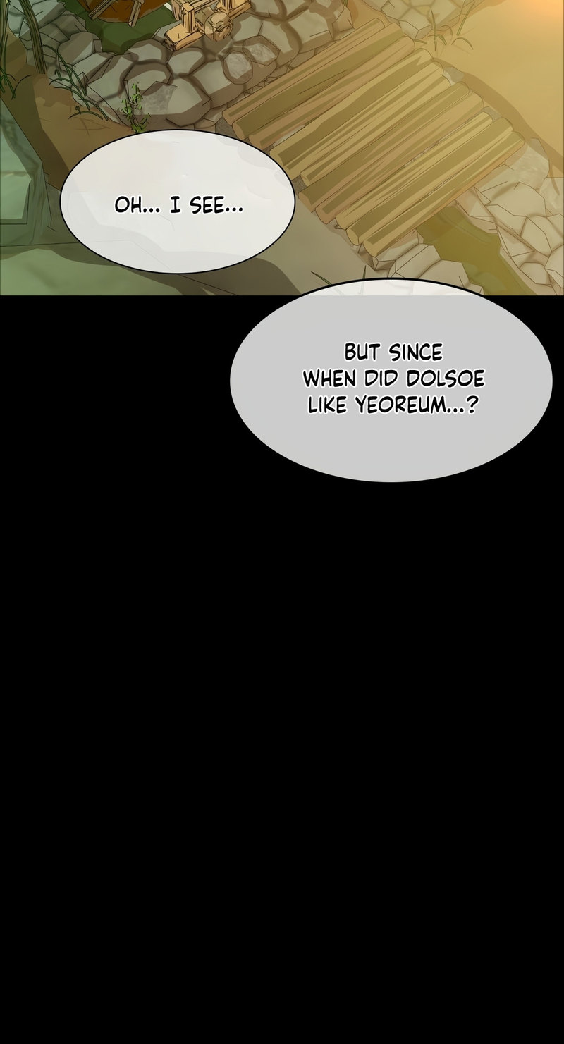18+ Madam Chapter 22 page 28