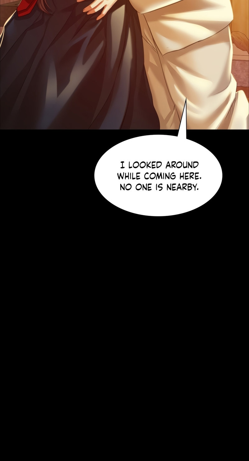 18+ Madam Chapter 22 page 39