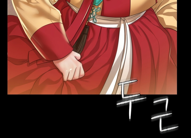 18+ Madam Chapter 22 page 50