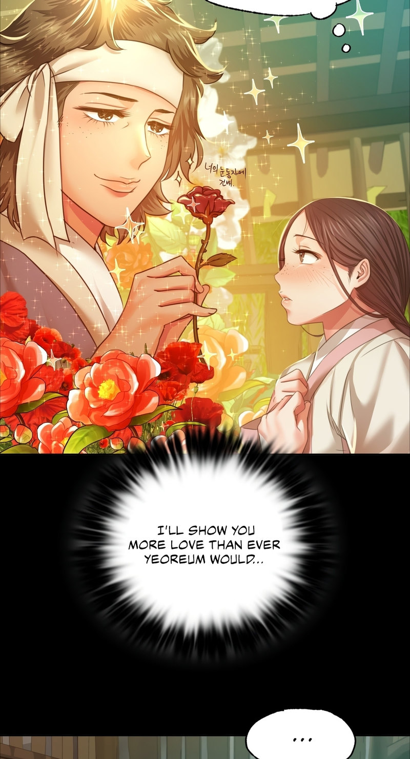 18+ Madam Chapter 22 page 63
