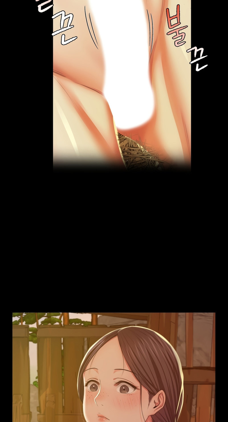 18+ Madam Chapter 22 page 65