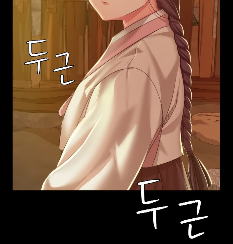18+ Madam Chapter 22 page 66
