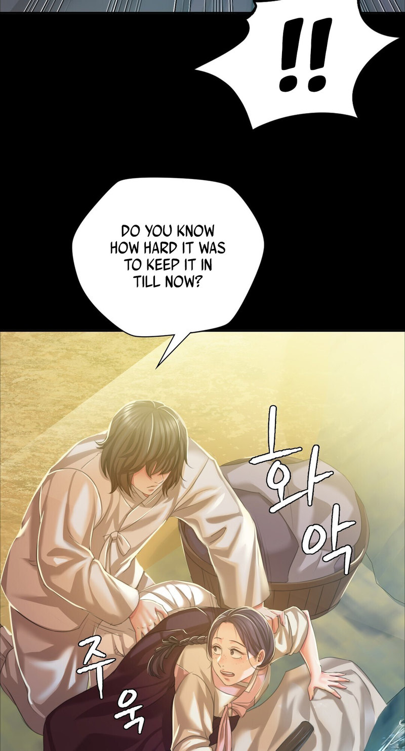 18+ Madam Chapter 23 page 2