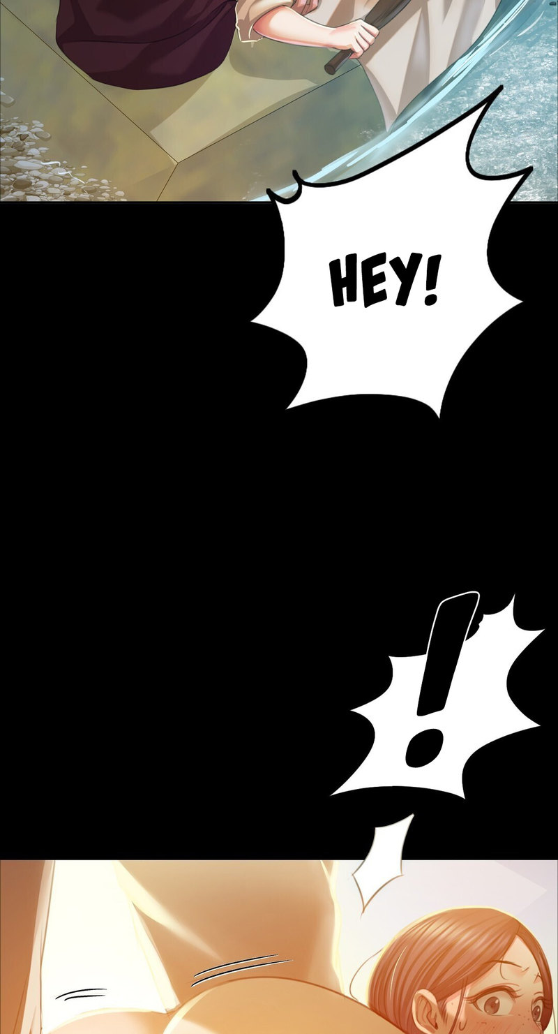 18+ Madam Chapter 23 page 3