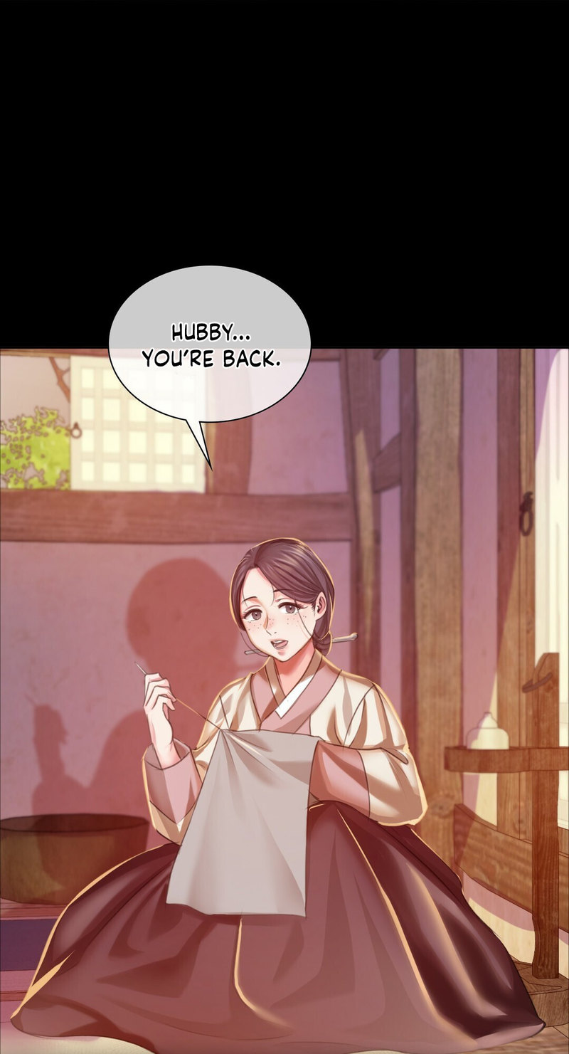 18+ Madam Chapter 24 page 12