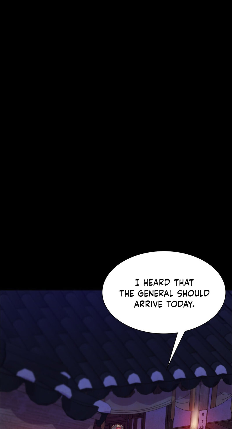 18+ Madam Chapter 24 page 15